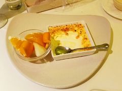 android_upload_pic-美丽心情蛋糕(江苏路店)