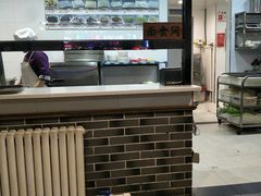 -咱屯子铁锅炖直营店(道东大鹰店)
