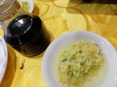 -众源美食(光复阁店)