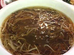 -佛有缘素食馆·荔湾老字号(陈家祠首店)