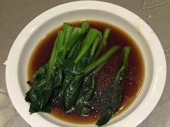 贝兰-一轩饺子馆(丽都店)