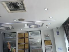 -中彩快印·连锁(豪景大厦店)