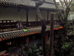 -钦善斋(武侯祠店)