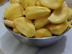 -羊栏农贸市场(羊新路店)