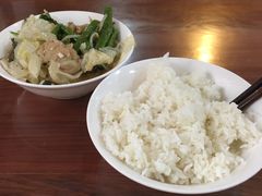 -法雨寺餐厅