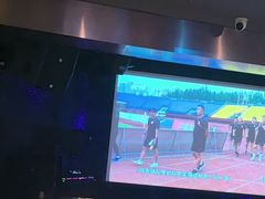 -碧特博格·20年品牌西餐厅(芜湖路店)