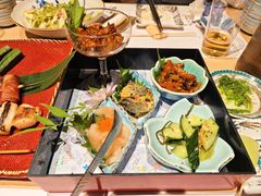 -南风(淮海街店)