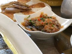 -琼林徽宴(中央门店)