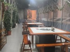 -云山灶.现炒云南菜(云大店)