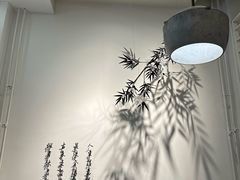 -不相离盐帮菜(郎园店)