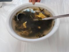 -美居大酒楼(美居广场店)