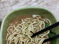 -肉燕扁食草包飯(东街店)