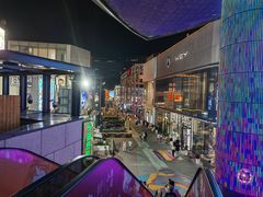 -华熙生物·润百颜ECM中心