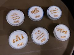 -2046湘味厨房(深圳湾店)
