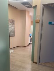 -AIST爱思特医疗美容医院