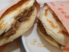 -大嘻咹biangbiang面(北大街店)