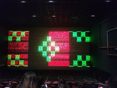 -大世界影城(无锡江南大悦城IMAX激光店)