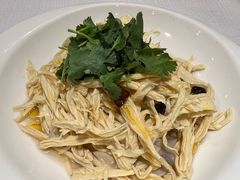 -老吉士酒家(天平路店)