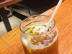 -卡朋厨房(289艺术园区店)