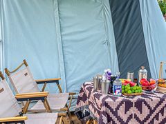 -禅宗少林·音乐大典