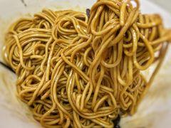 -小桃园餐厅