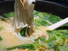 -云腾食府·云南菜