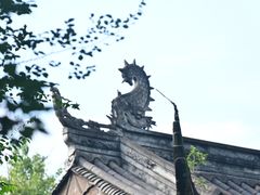 -成都武侯祠博物馆