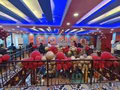 -锅三哥地锅鸡地锅鱼(南京旗舰店)