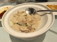 -小南洋海景餐厅(深圳湾店)