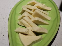 -一叶一世界•素食餐厅(环球中心店)