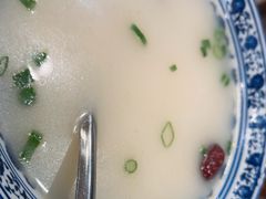 -张记焖窑·十五年专注焖烤(雍和宫店)