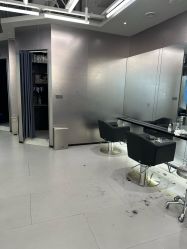 -东方麒麟·潘多拉SALON