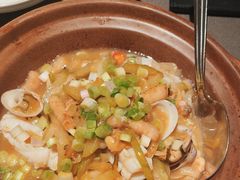 -小炳胜(卓悦中心店)