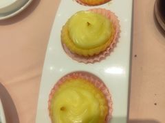 -东方印象大酒楼(拱北店)