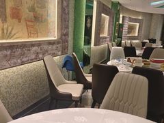 -玉林烤鸭店(定福庄店)
