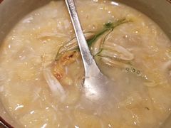 -黄但记老店·陈村粉食府