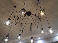 -先记烧鹅王·本地粤菜(福永店)