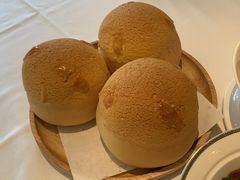 -炳胜品味(珠江新城店)