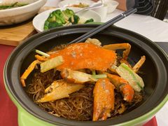 -湛江菜.江南首席(昆山店)