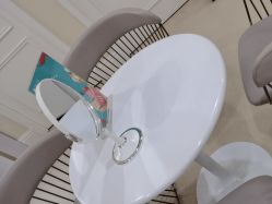 -万州华美紫馨整形美容医院