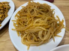 -姥家春饼店(漳州二路店)