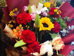 -盒马鲜生(大成店)