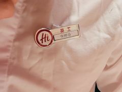 -海底捞火锅(方塔东街店)