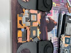 -外星人戴尔官方售后维修总站(来福士店)