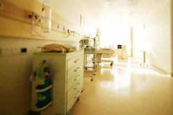 -北京和美妇儿医院