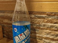 峨眉雪-古真记钵钵鸡(老公园店)
