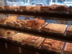 -85度C(成都浆洗街店)