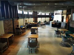 -光海书局(南京东路第一百货店)