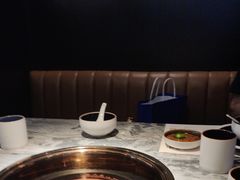 -大头椰·海南椰子鸡火锅(思明万象城店)