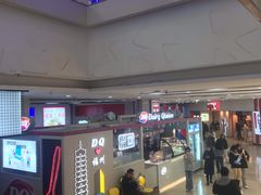 -万达广场(福州金融街店)